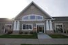11314 86th Ave N photo